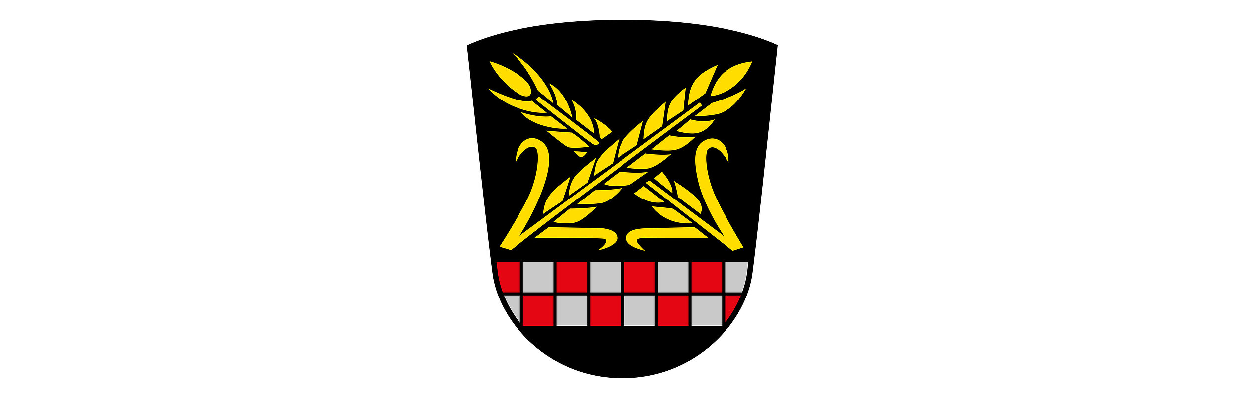 Wappen Itzing