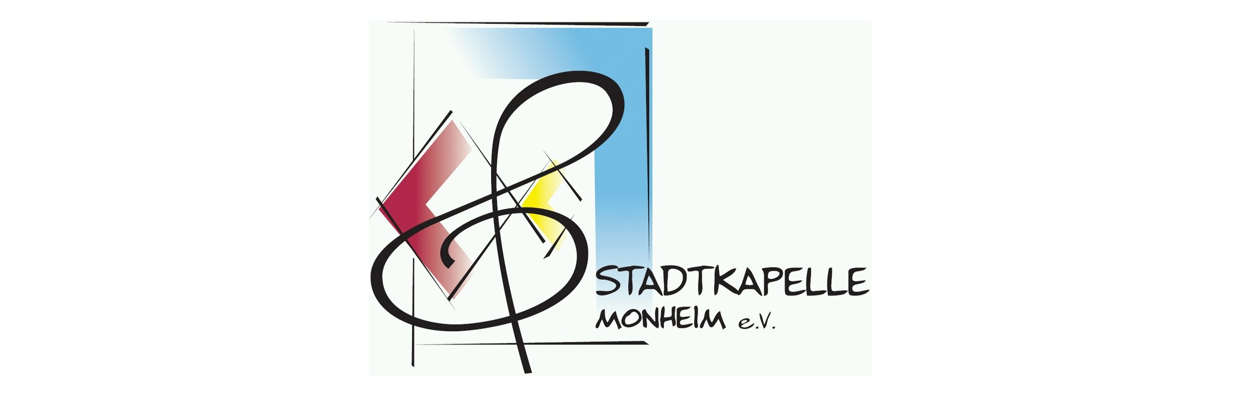 Stadtkapelle Monheim e.V.