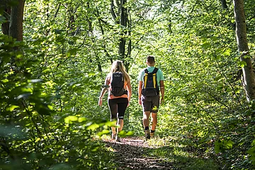 Shooting Monheim am 3.8.2019